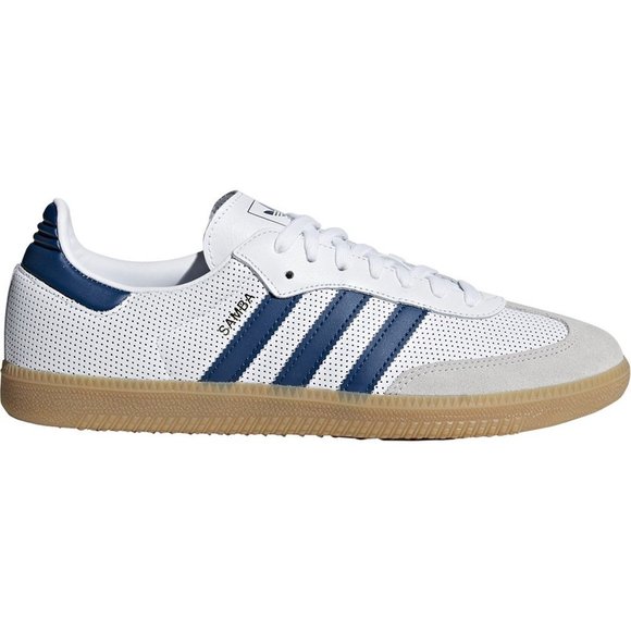 adidas bd7545